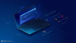 درباره پورتال چه میدانید؟
